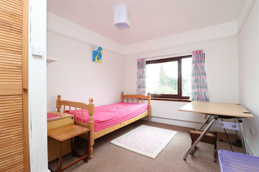 Additional image 11 of Hatfield Road, St. Albans