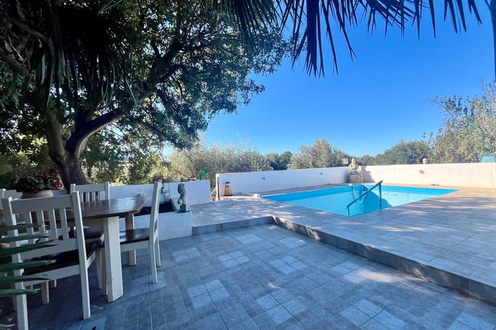 Additional image 3 of Camino Llano de las Cabras 79