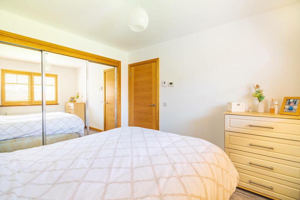 Additional image 16 of 6 Kessock Road, Buckie, AB56 1GR