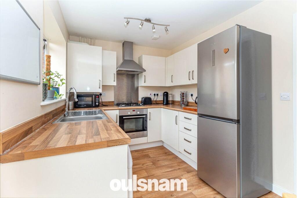 Additional image 4 of West Heath Road, Northfield, Birmingham, West Midlands, B31