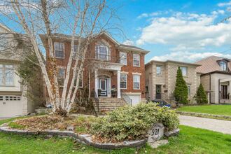 Additional image 3 of 521 Broadway Ave