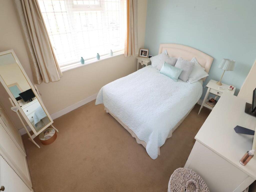 Additional image 7 of Heathcote Avenue, Hatfield, Hertfordshire