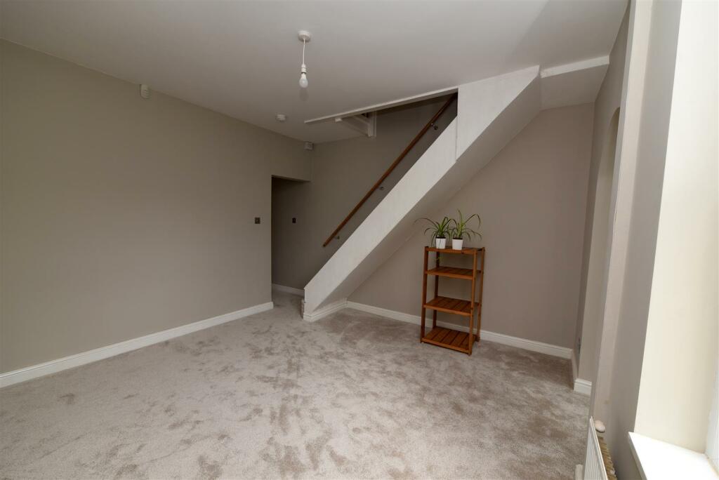 Additional image 9 of Gordon Road, Harborne, Birmingham, B17