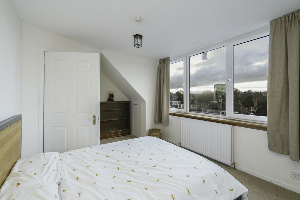 Additional image 26 of Sunnyside Road, Aberdeen