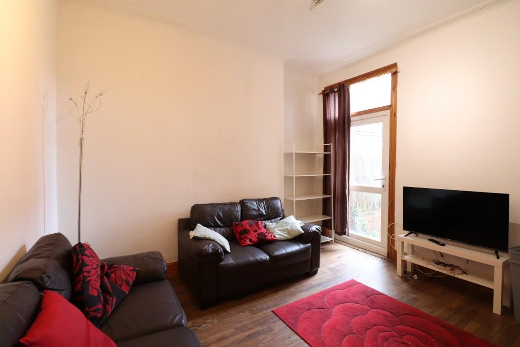 Additional image 10 of Eldon Road, Birmingham, B16 - ALL BILLS INCLUDED!