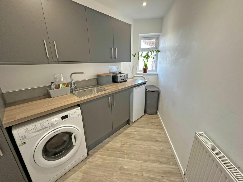 Additional image 12 of Sladepool Farm Road, Birmingham, B14 5EF