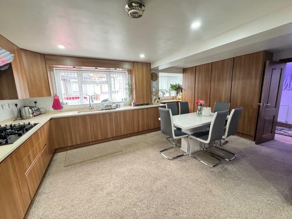 Additional image 7 of Hamilton Road, Birmingham