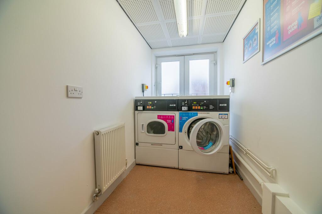 Additional image 3 of Bywater House, Birmingham ,