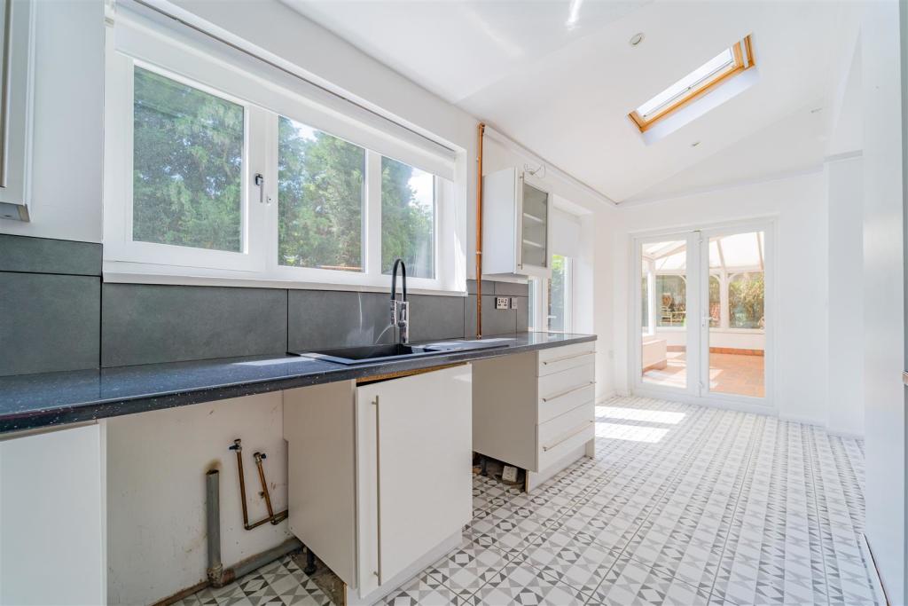 Additional image 9 of Swarthmore Road, Birmingham