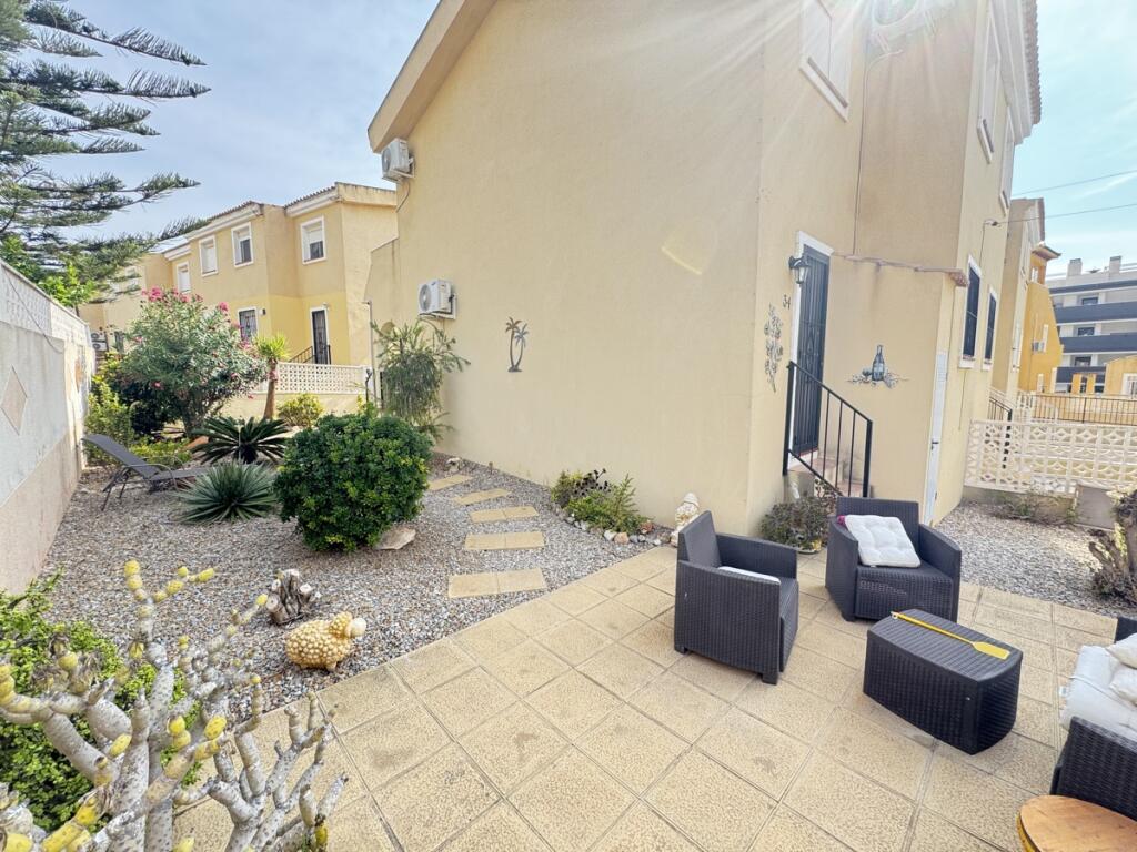 Additional image 3 of Valencia, Alicante, Villamartin, Spain