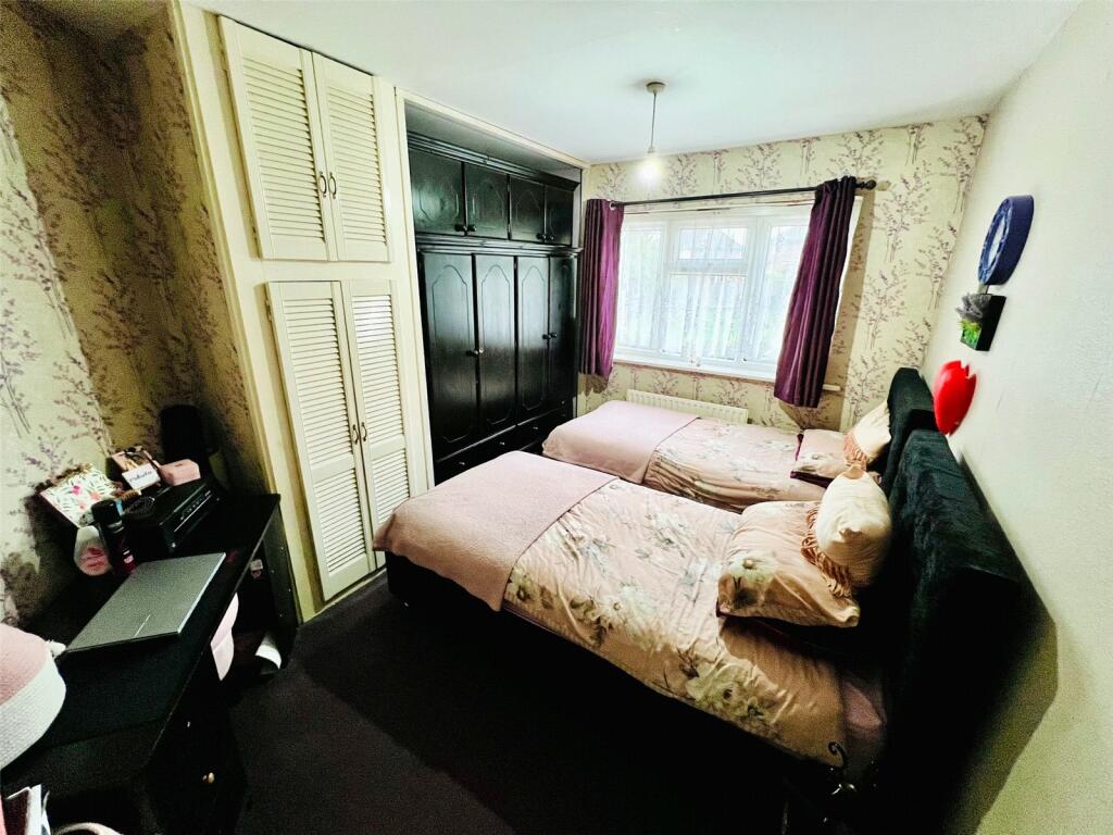 Additional image 10 of Olton Boulevard West, Birmingham, West Midlands, B11