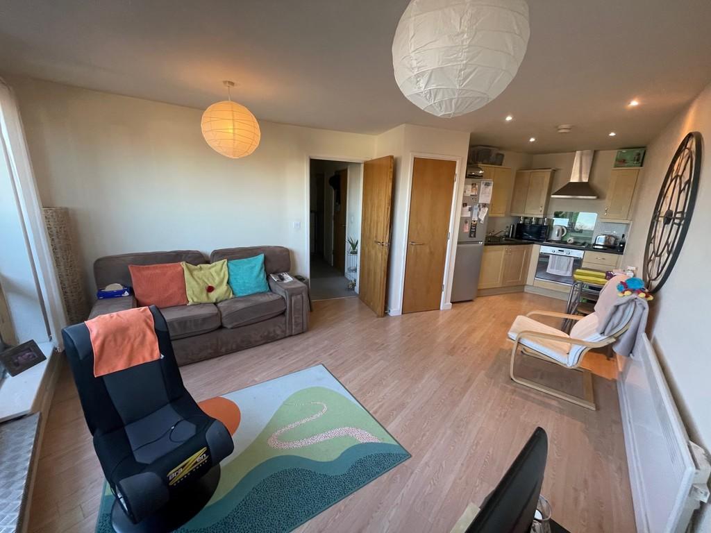 Additional image 10 of Queens Court, Gravelly Hill