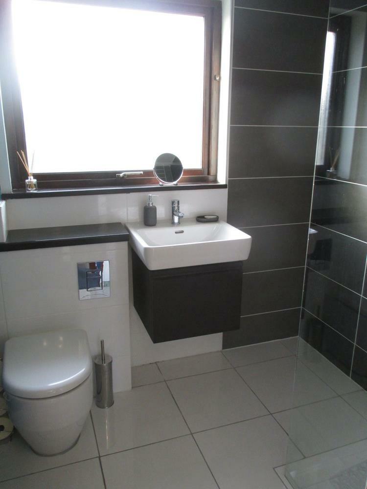 Additional image 14 of Glashieburn Avenue, Bridge of Don, AB22