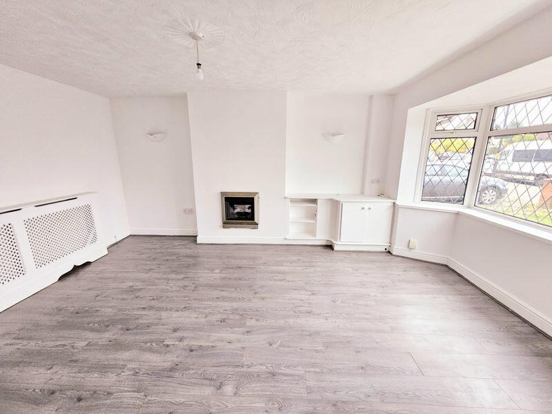 Additional image 4 of Witton Lodge Road, Erdington, Birmingham, B23 5LS