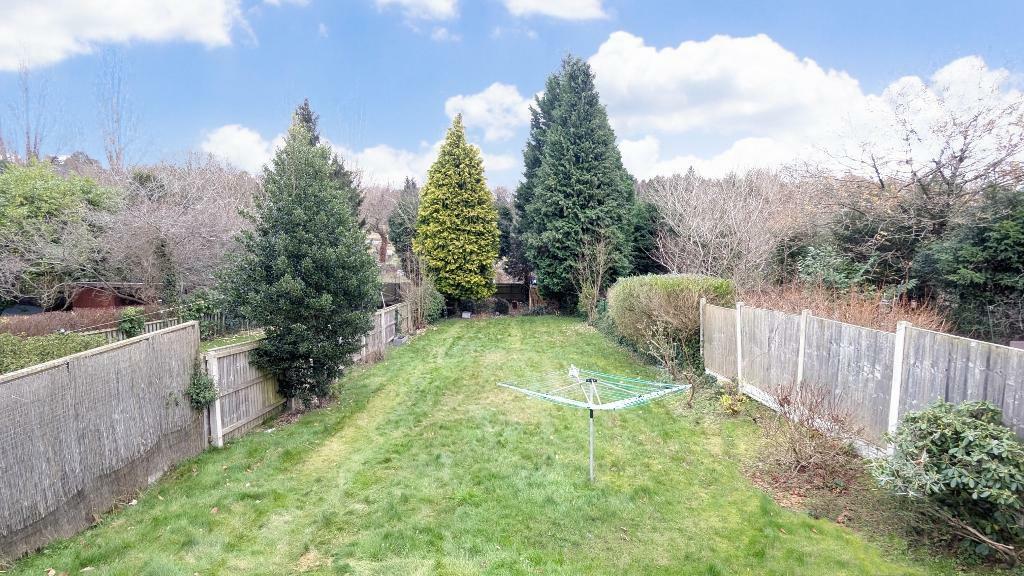 Additional image 18 of Pereira Road, Harborne, Birmingham, B17 9JG