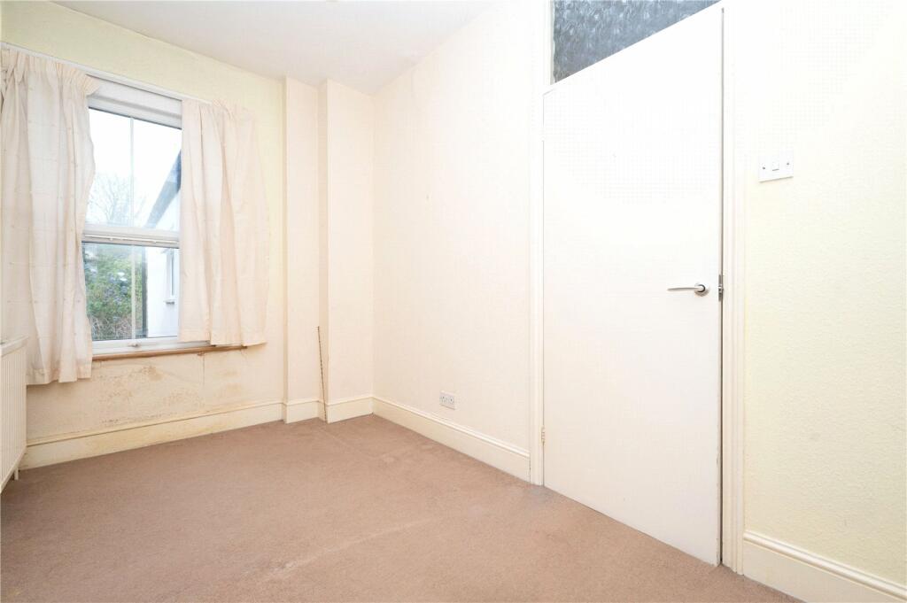 Additional image 26 of Ramsbury Road, St. Albans, Hertfordshire