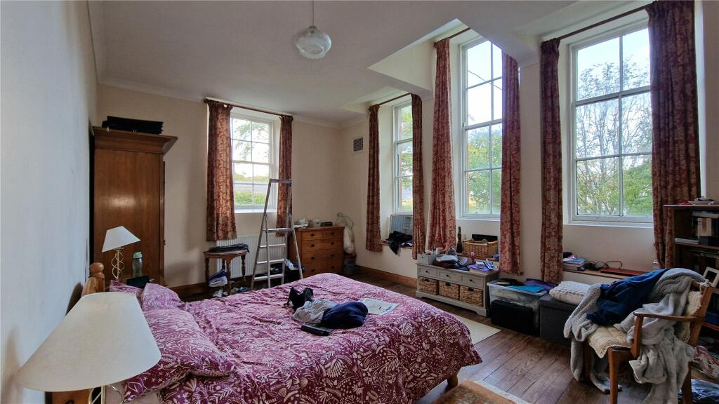 Additional image 7 of Forglen, Bogton, Turriff, Aberdeenshire, AB53