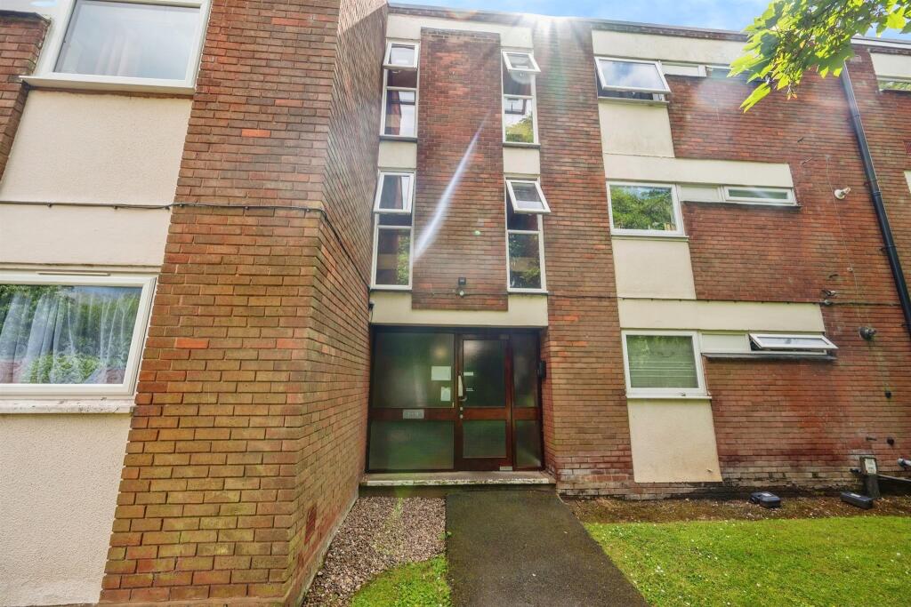 Additional image 5 of Wheeleys Road, Birmingham