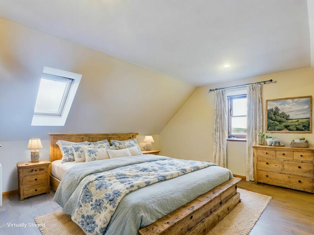 Additional image 18 of Steading 2, Mains of Orrock, Balmedie, Aberdeen. AB23 8XX