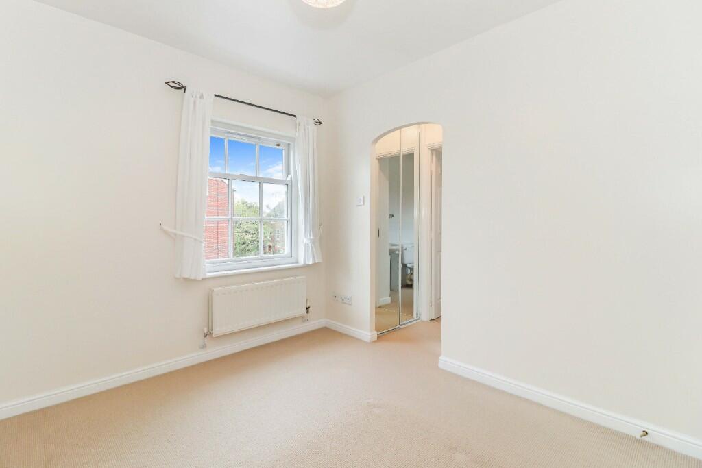 Additional image 7 of Goldsmith Way, St. Albans, Hertfordshire, AL3