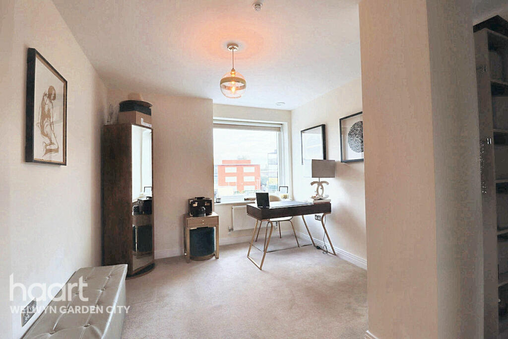 Additional image 15 of liberty House, Welwyn Garden City