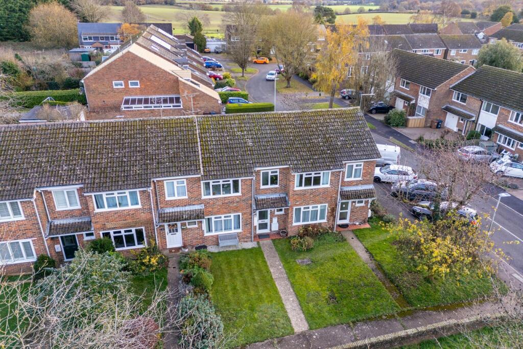 Additional image 27 of Godfries Close, Tewin, WELWYN, AL6