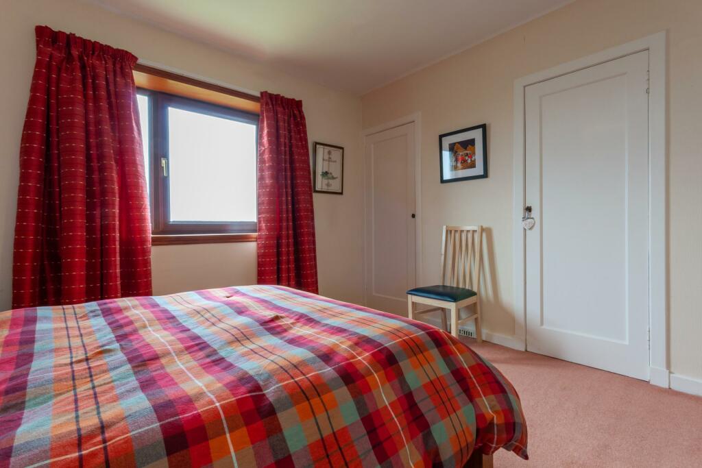 Additional image 10 of 54 Grampian Road, Torry, Aberdeen, AB11