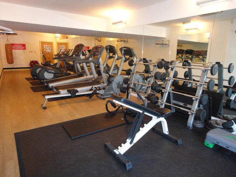 Additional image 38 of Yew Tree Road, Birmingham