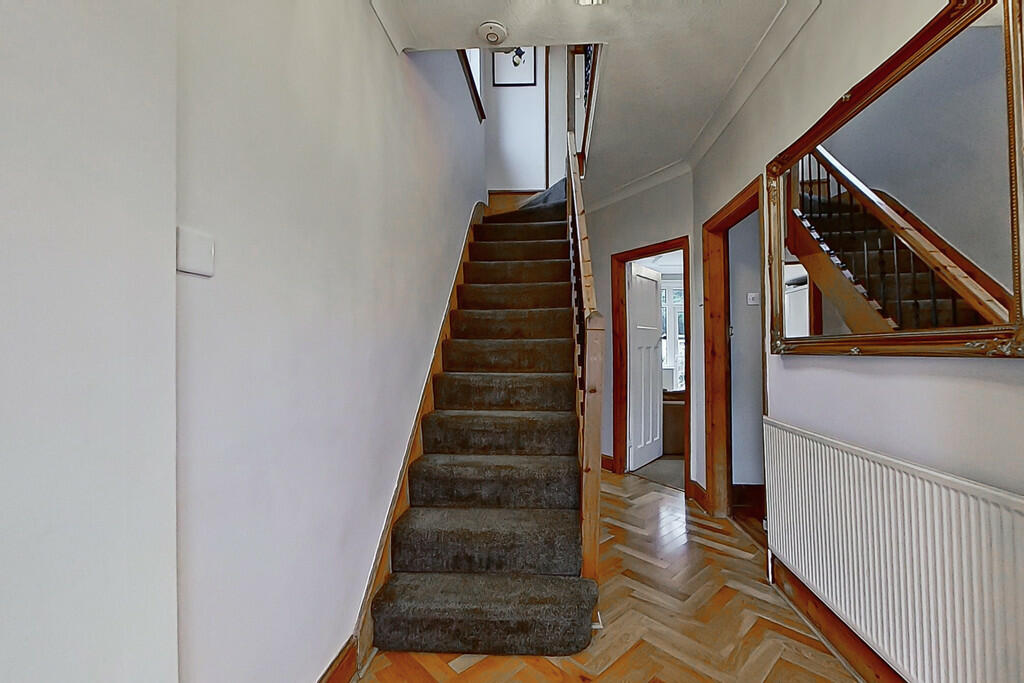 Additional image 13 of Bonsall Road, Erdington