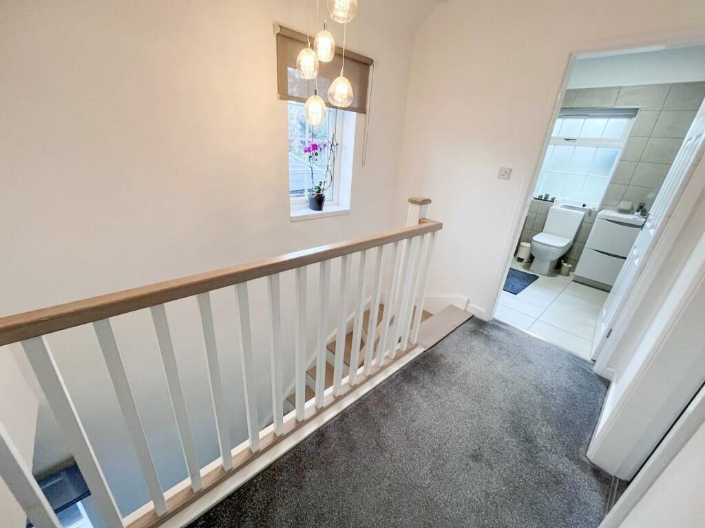 Additional image 14 of Tennal Road, Birmingham