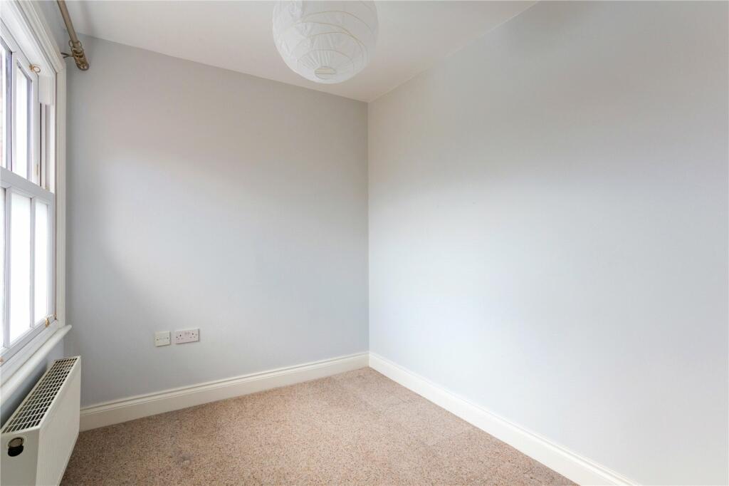 Additional image 29 of Cornwall Road, Harpenden, Hertfordshire, AL5