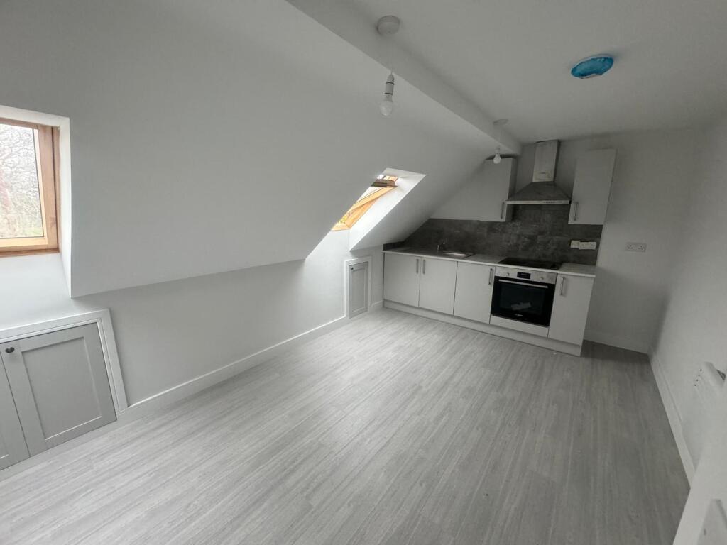 Additional image 4 of Chester Road, Erdington, BIRMINGHAM