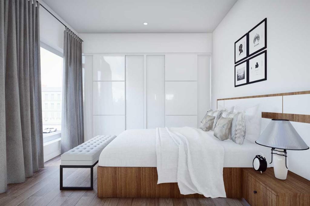 Additional image 7 of Coventry Road, Solihull, West Midlands, B26