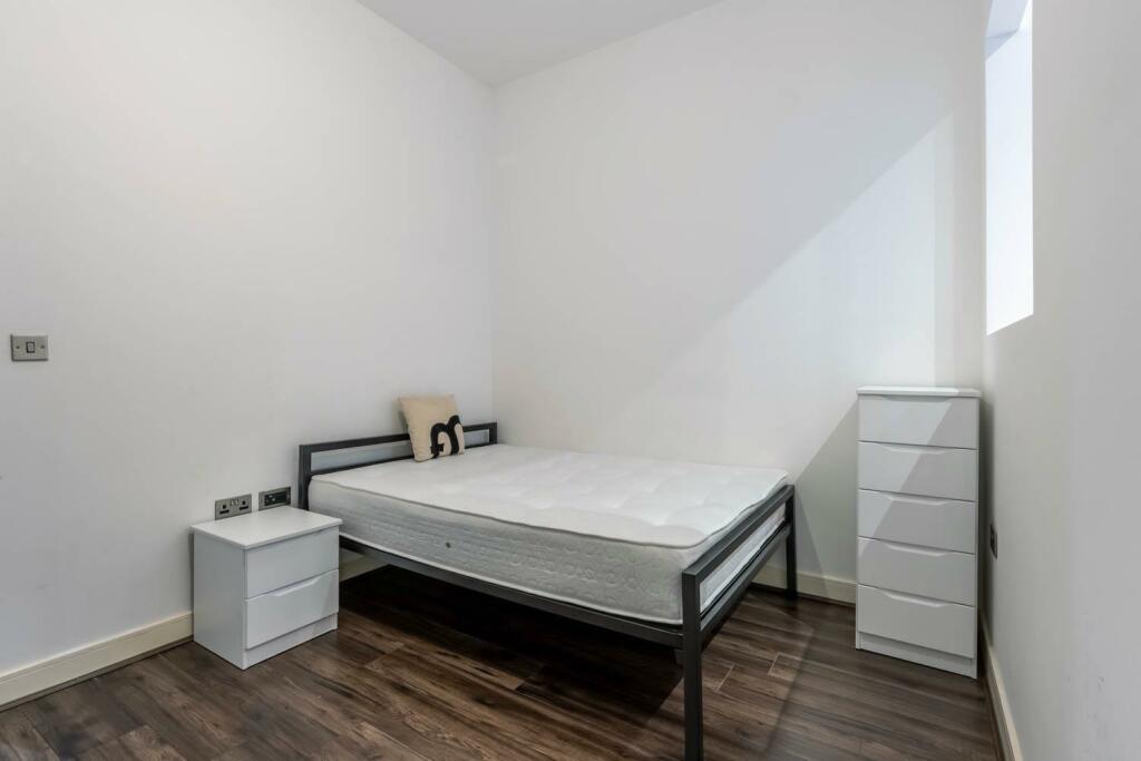Additional image 11 of The Kettleworks, Pope Street, B1 3DQ