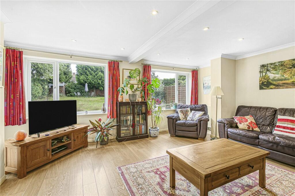 Additional image 20 of St. Vincent Drive, St. Albans