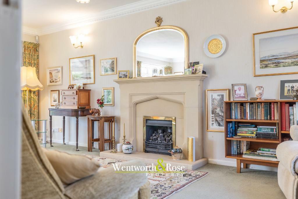 Additional image 5 of Bryony Road, Bournville, Birmingham, B29 4BU