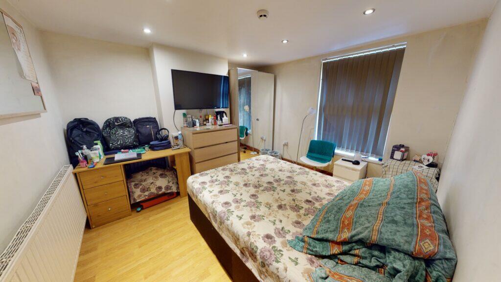 Additional image 10 of Bournbrook Road, Selly Oak, Birmingham, B29 7DD