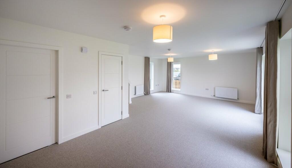 Additional image 7 of Duthie Road, Tarves, Aberdeenshire, AB41