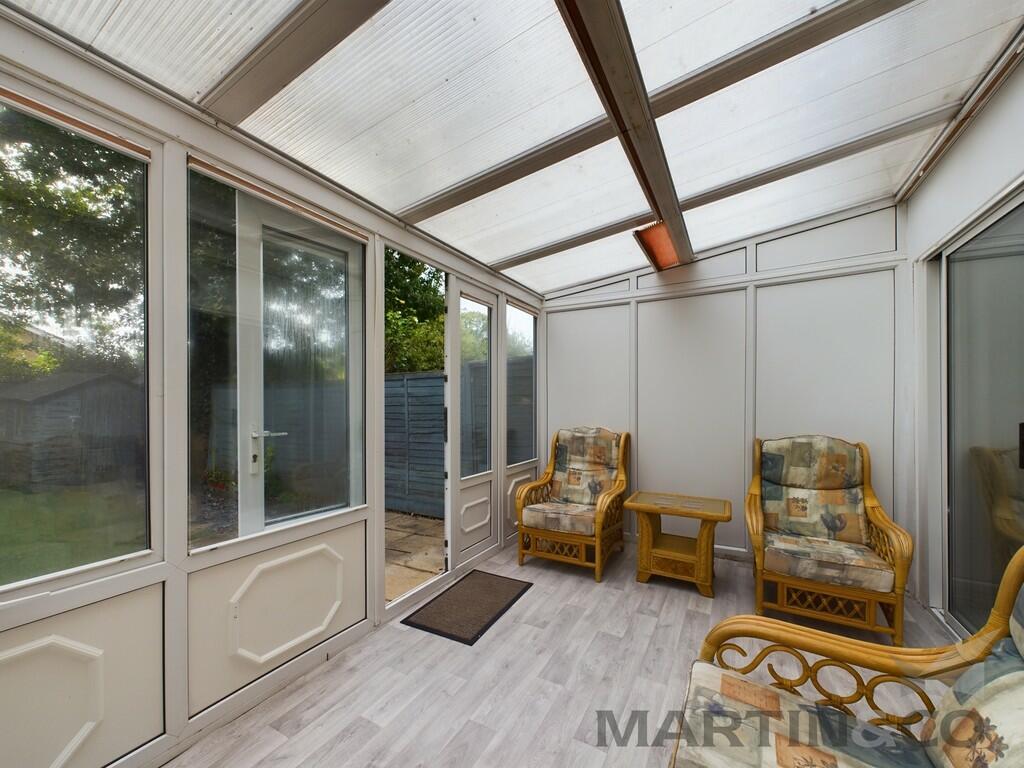 Additional image 12 of Cedarwood Drive, St Albans