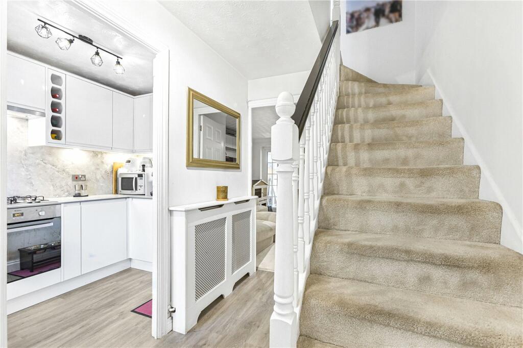 Additional image 9 of Kingsley Court, Welwyn Garden City, Hertfordshire, AL7