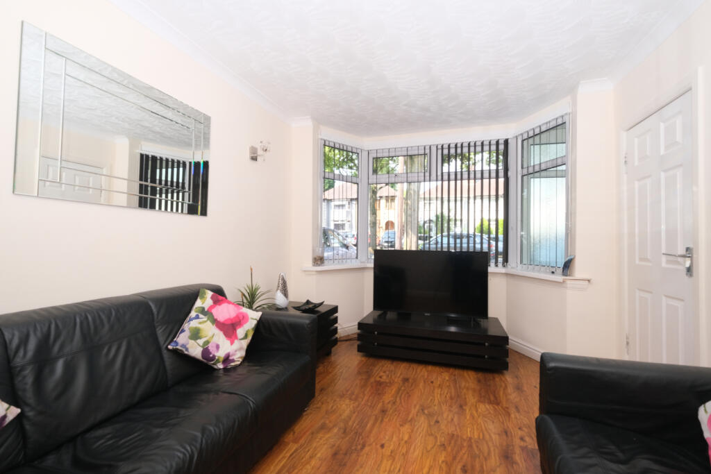 Additional image 4 of Cateswell Road, Tyseley, Birmingham, West Midlands B11 3DT