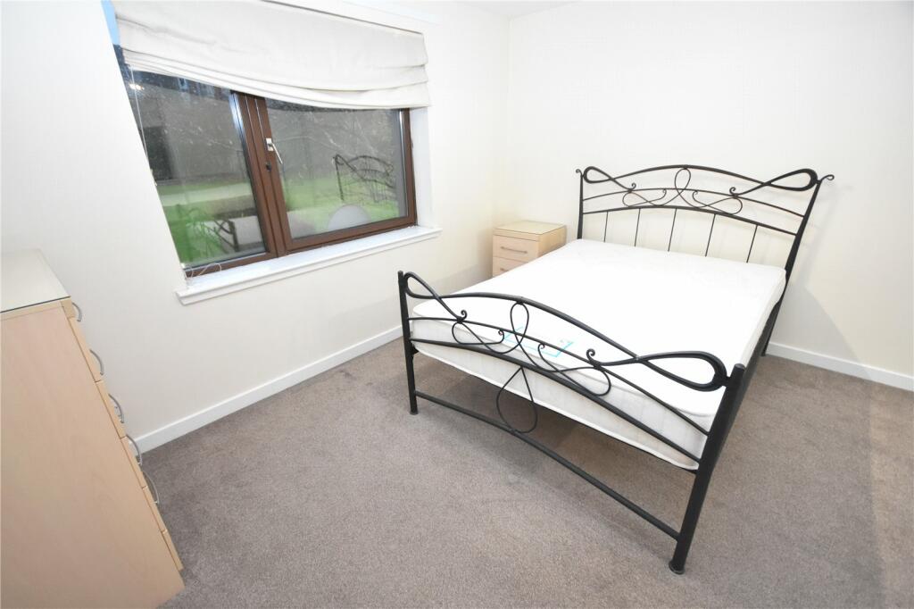 Additional image 4 of Morrison Drive, Garthdee, Aberdeen, AB10