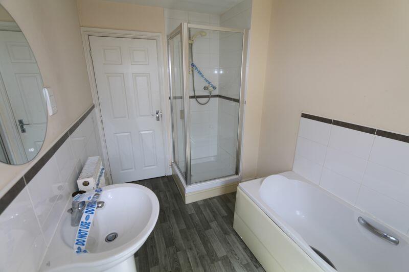 Additional image 8 of Victoriana Way, Handsworth, Birmingham, B20 2SZ