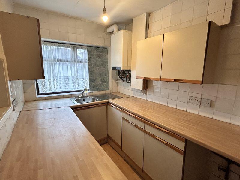 Additional image 5 of West Avenue, Handsworth Wood, Birmingham, B20 2LT