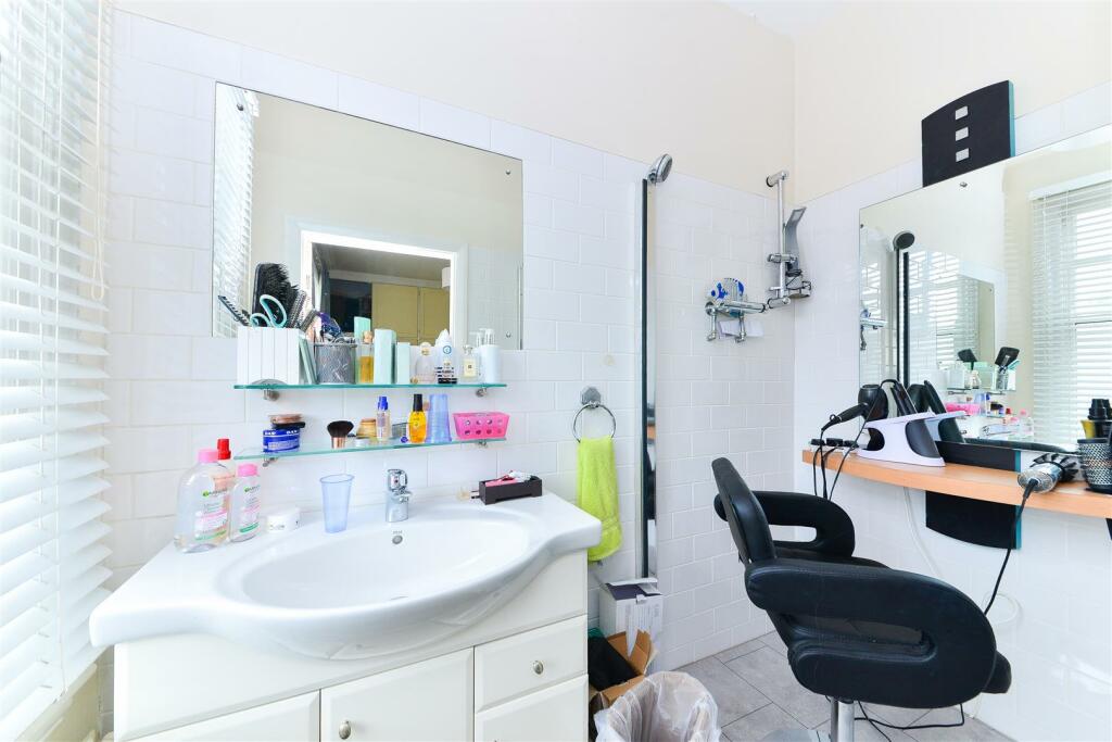 Additional image 19 of Woodthorpe Road, Kings Heath, Birmingham