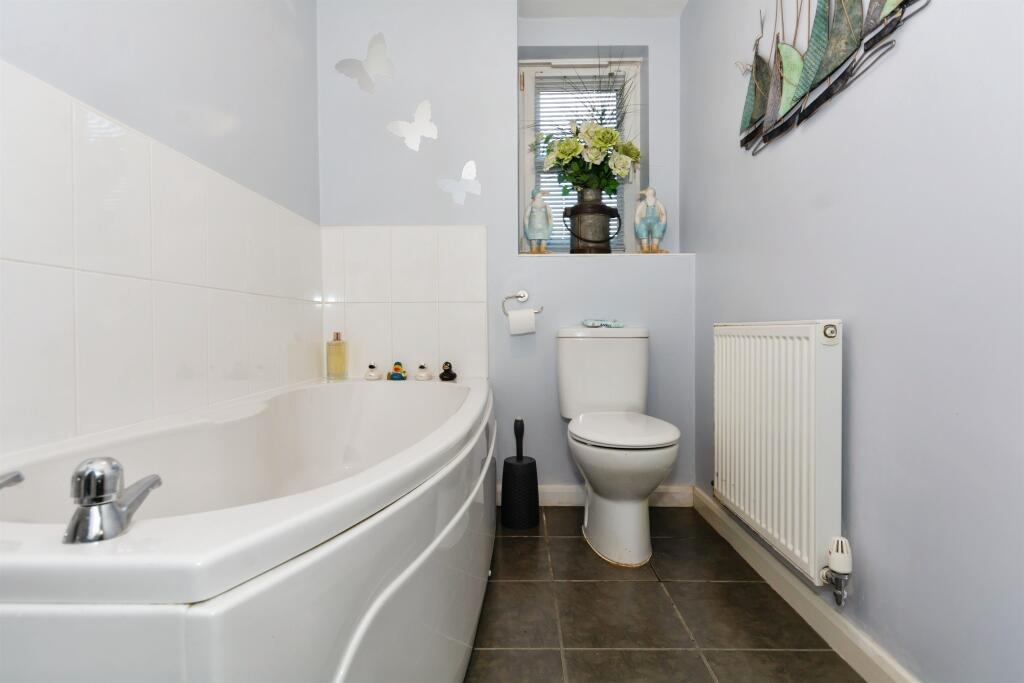 Additional image 11 of Navigators Road, Birmingham