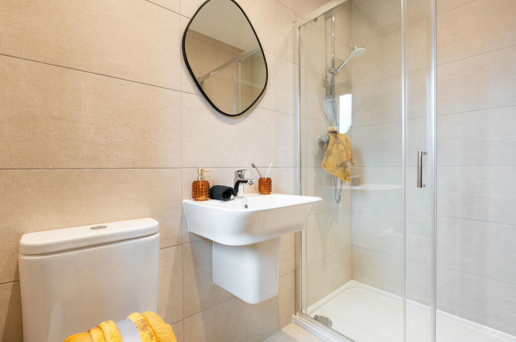 Additional image 8 of Off Tessall Lane,
Northfield,
Birmingham,
B31 5EN