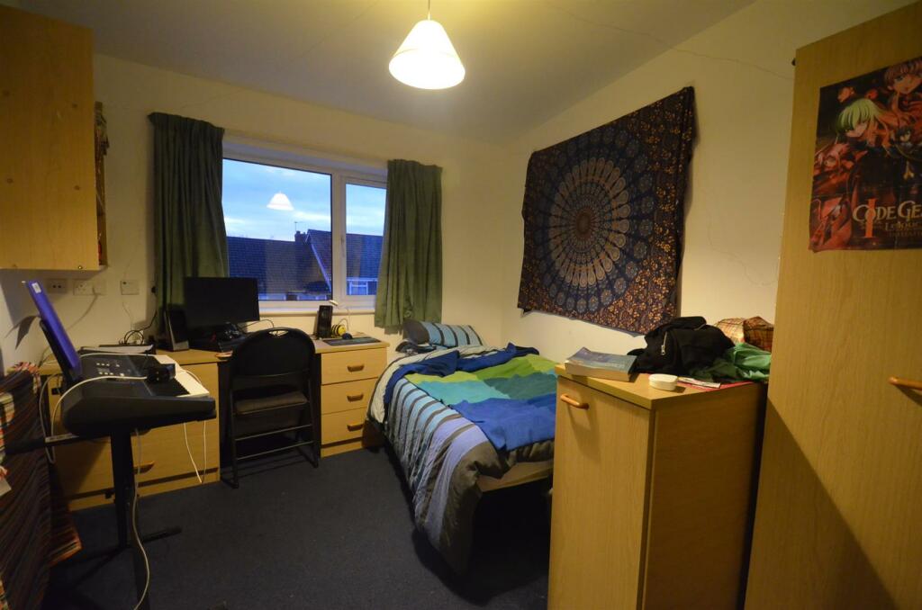 Additional image 10 of St. Stephens Road Selly Oak  B29 7SA