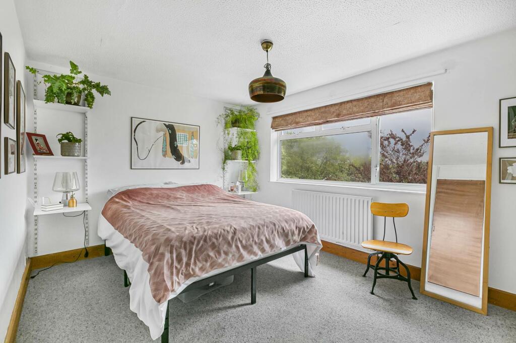 Additional image 11 of Falcon Close, Hatfield