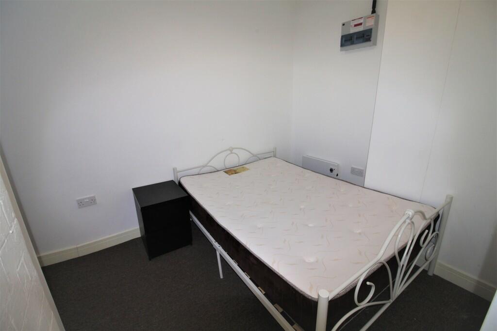 Additional image 4 of Biscuit Factory, Caroline Street, Birmingham